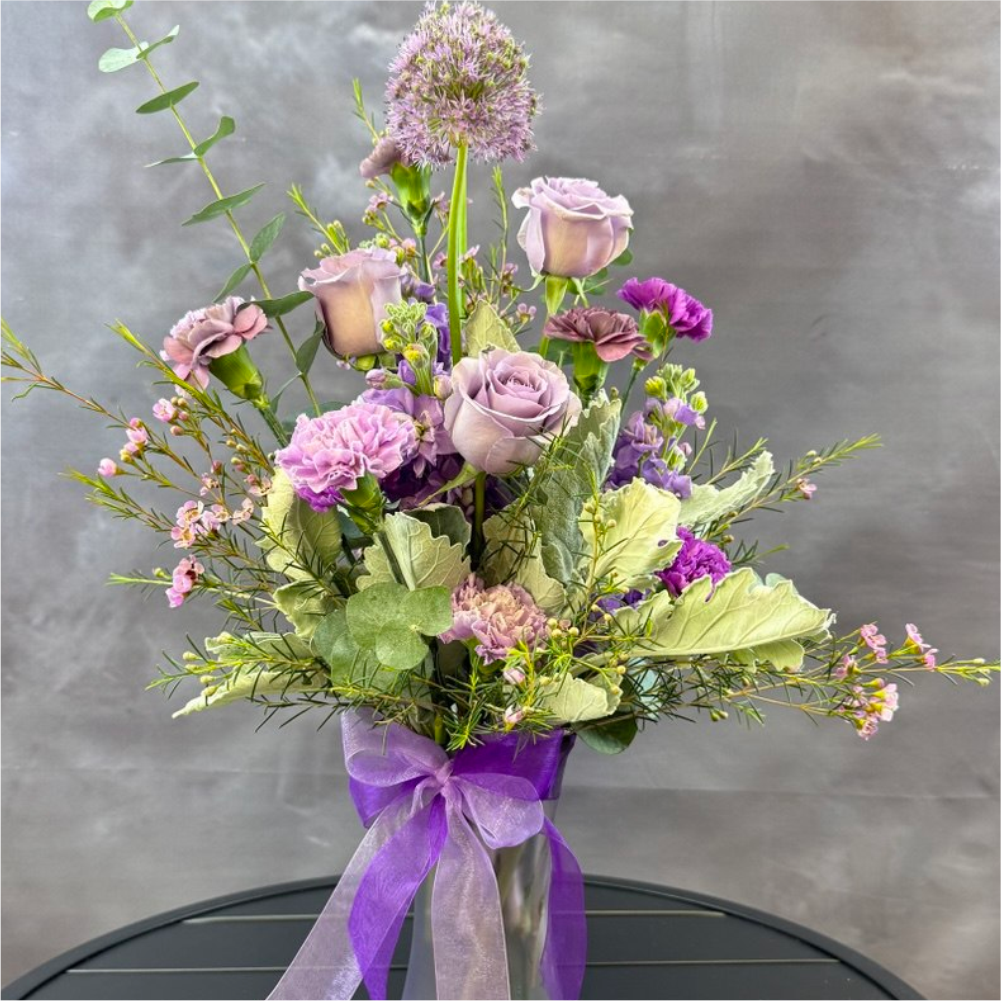 The author's bouquet №2