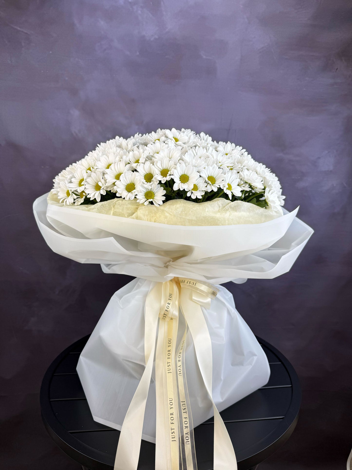 Majestic Floral Bouquet