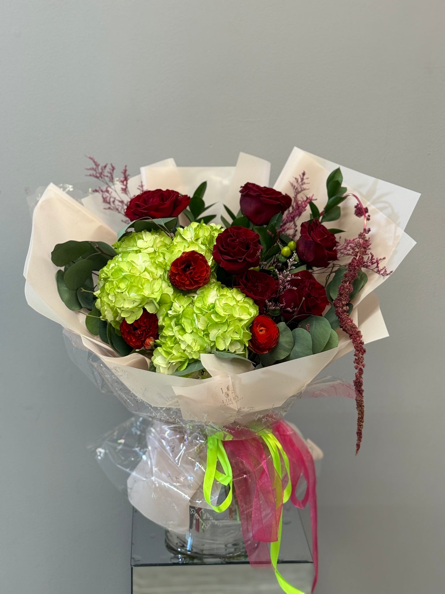 Stunning Bouquet