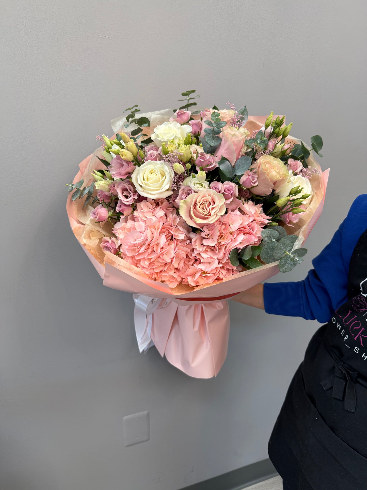 Beautiful Designer Bouquet