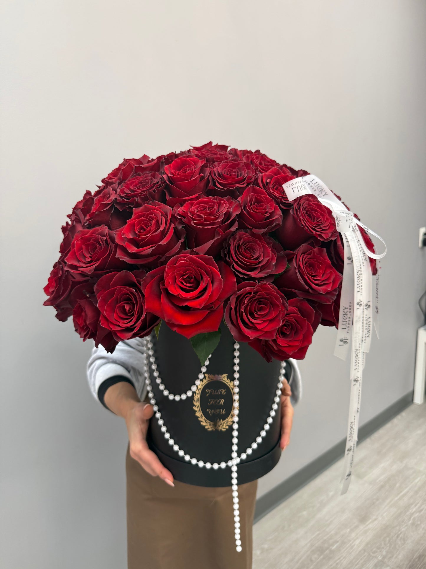 luxury Gift