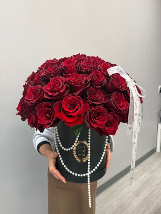 luxury Gift