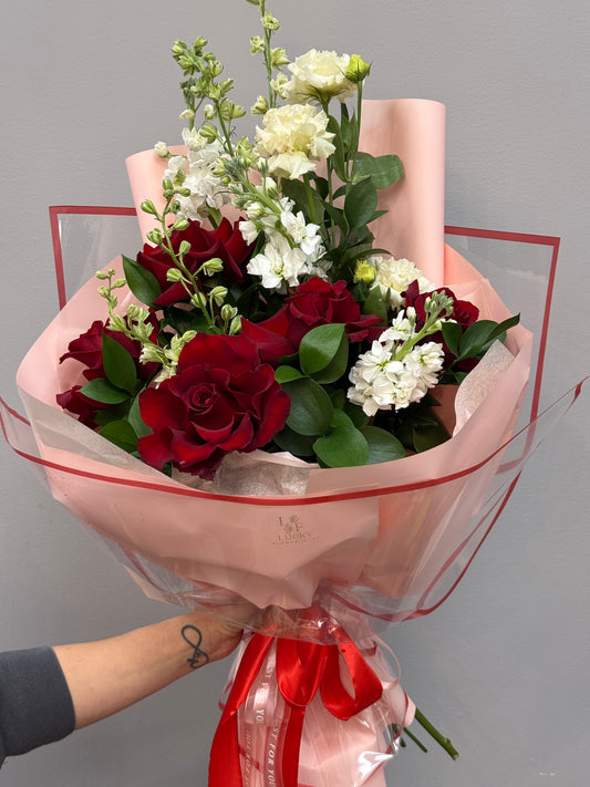 Bouquet