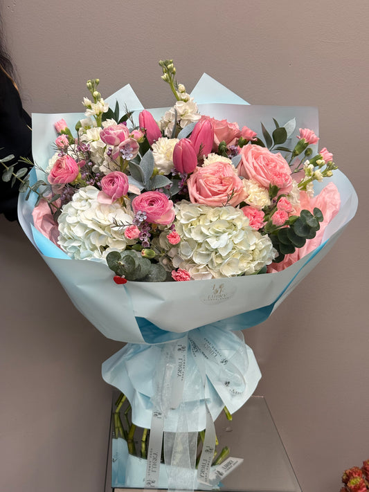 Beautiful Bouquet