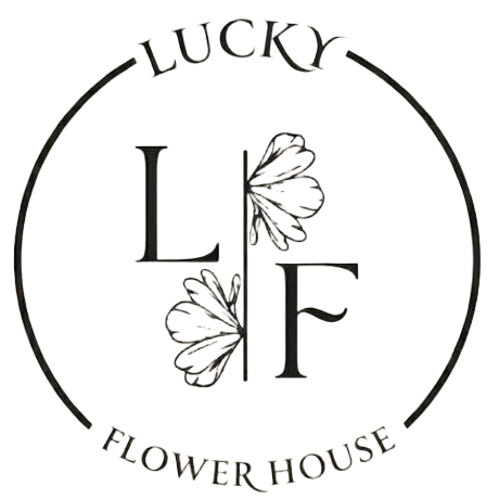 Lucky Flowers