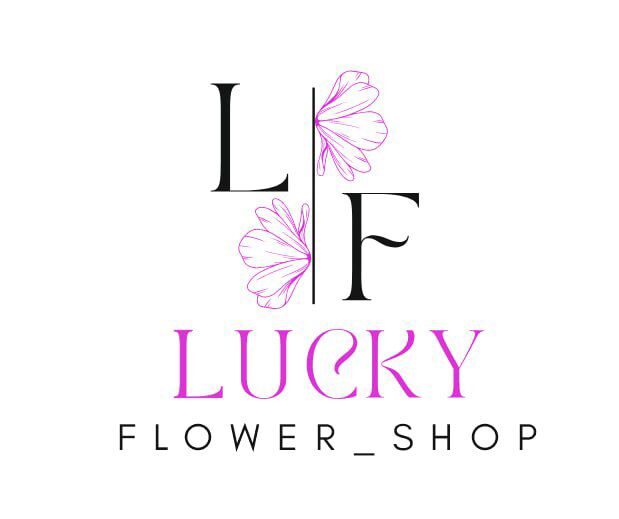 Lucky Flowers