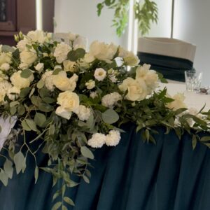 Table Decoration
