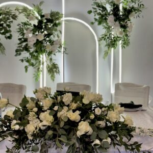 Table Decoration