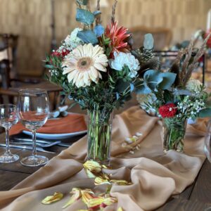 Table Decoration