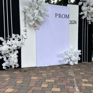 Flower Background