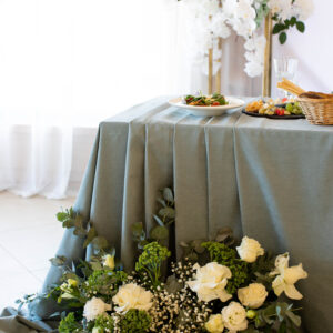 Table Decoration
