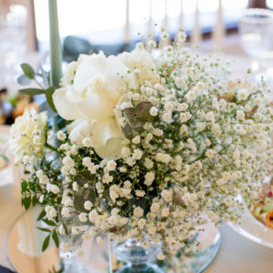 Table Decoration