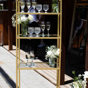 Flower Decor